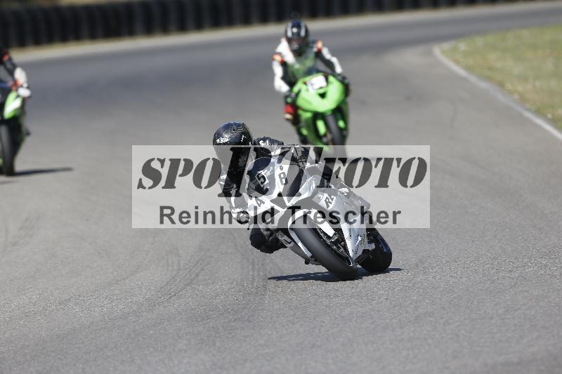/36 08.08.2026  Pluess Motosport ADR/Freies Fahren/458
